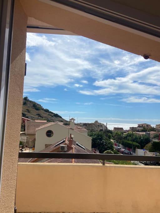 Villa 160 M2 Au Coeur De La Calanque De Samena Marsylia Zewnętrze zdjęcie