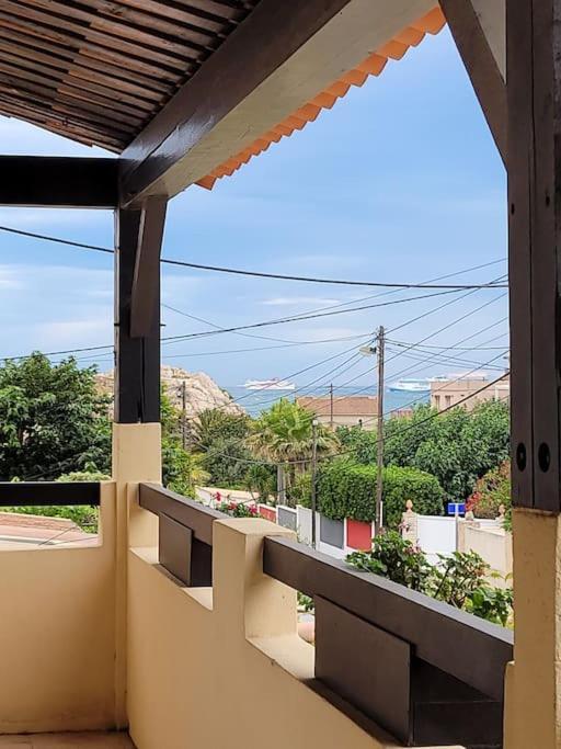 Villa 160 M2 Au Coeur De La Calanque De Samena Marsylia Zewnętrze zdjęcie