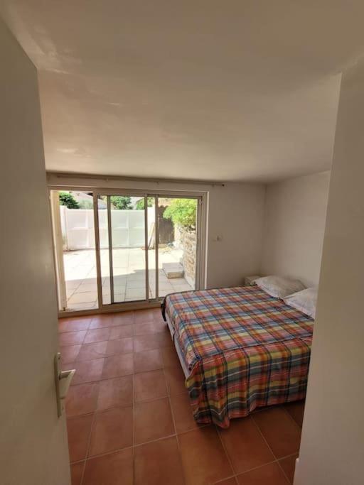 Villa 160 M2 Au Coeur De La Calanque De Samena Marsylia Zewnętrze zdjęcie