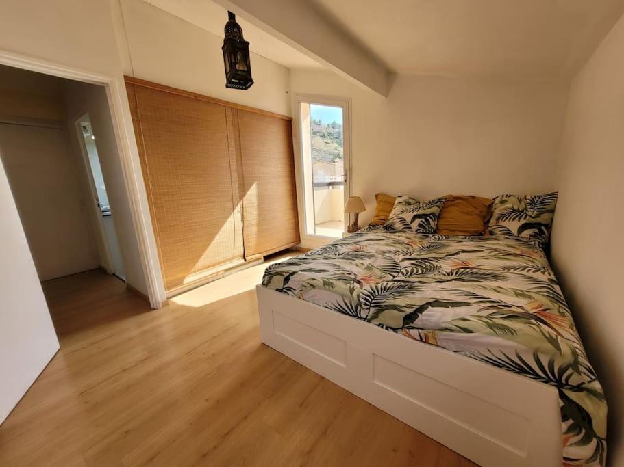 Villa 160 M2 Au Coeur De La Calanque De Samena Marsylia Zewnętrze zdjęcie