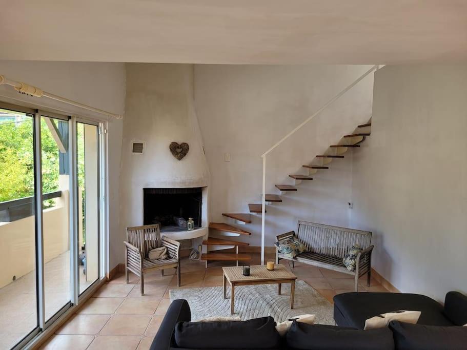 Villa 160 M2 Au Coeur De La Calanque De Samena Marsylia Zewnętrze zdjęcie